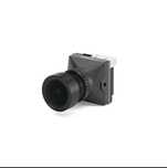 Caddx ratel pro dron fpv