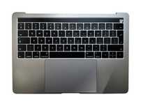 Topcase MacBook Pro 13 A1706 SG Klawiatura