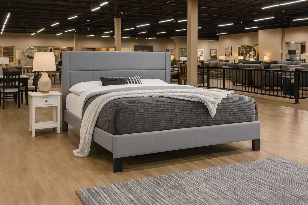 camas de CASAL NOVAS envio gratis paga na casa