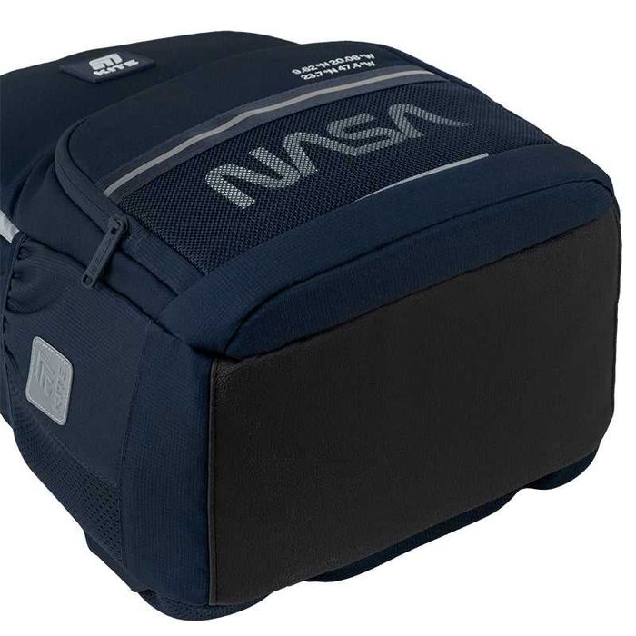 Рюкзак шкільний Kite Education Kawaii Stars K25-585M-2