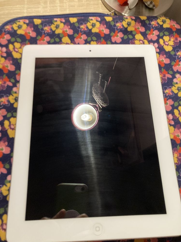 Ipad 3 A1416 16gb