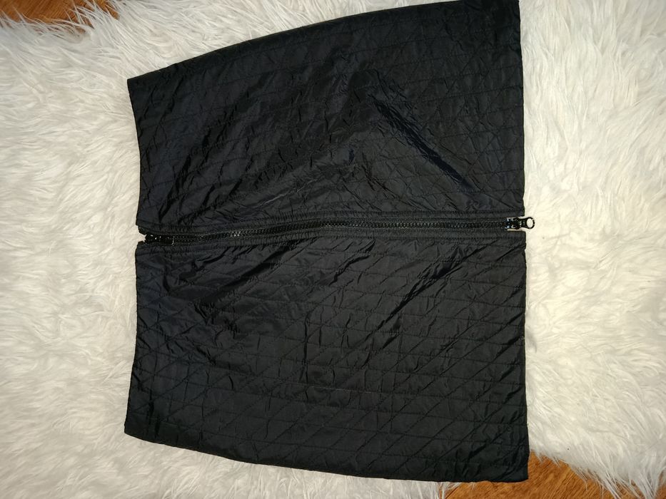 Спідниця розмір різні