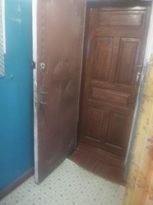 Прев'ю фото 1