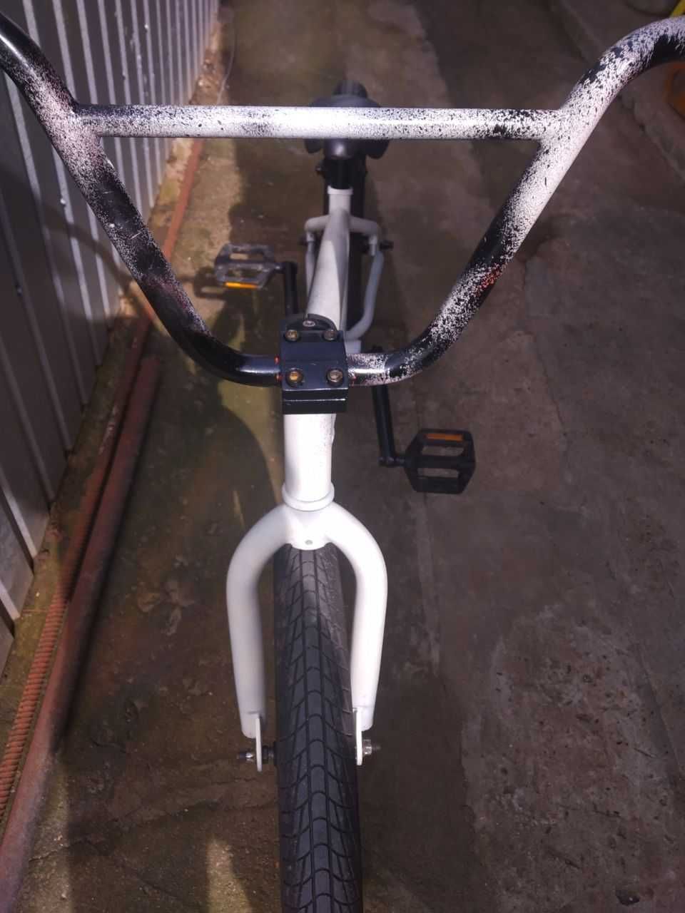 Продам Велосипед BMX 2020