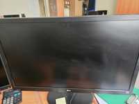 Monitor LG 27 cali