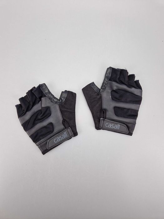 Rękawiczki Treningowe Casall roz M