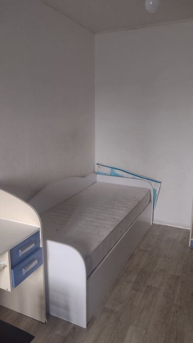 Здам 2к на Олімпі по вул. Володимира Великого