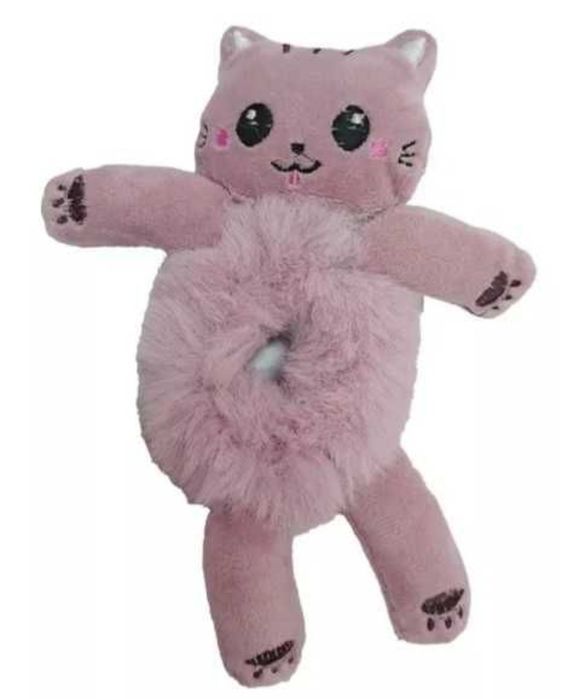 Резинка для волос