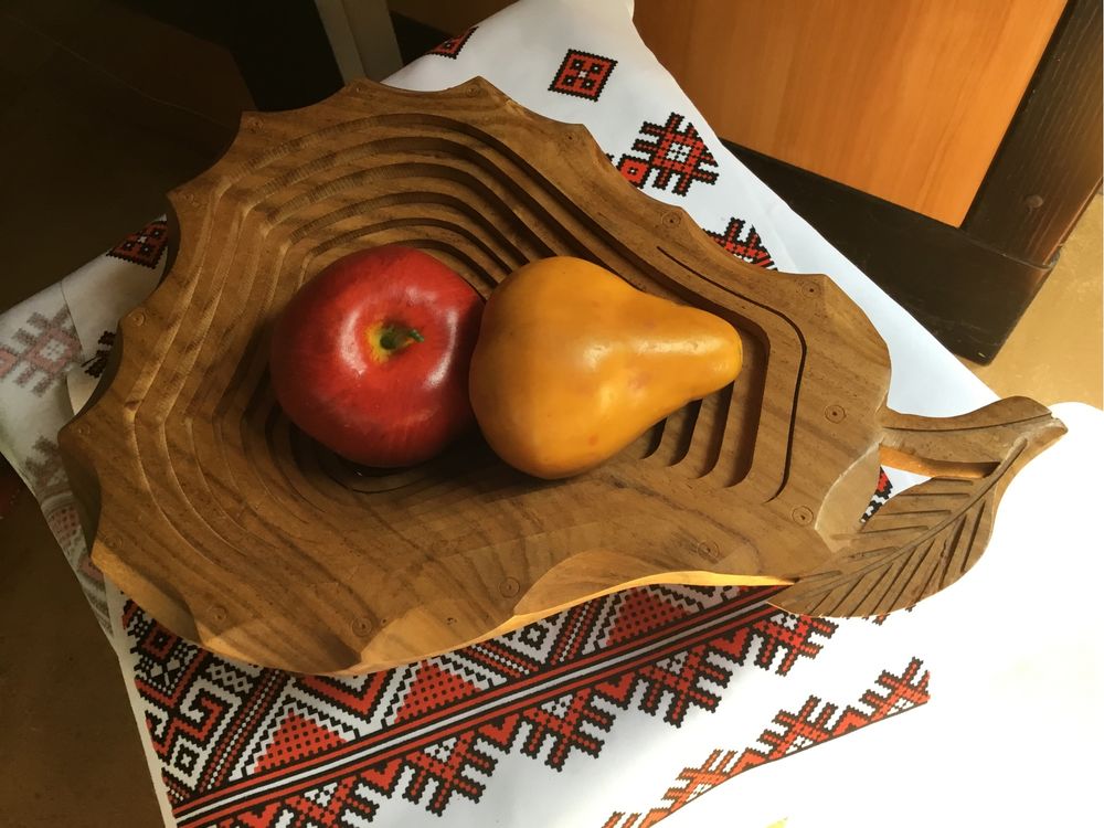 Подарунки для чоловіків