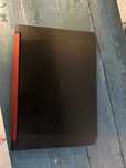 Laptop Gamingowy Acer NITRO 5