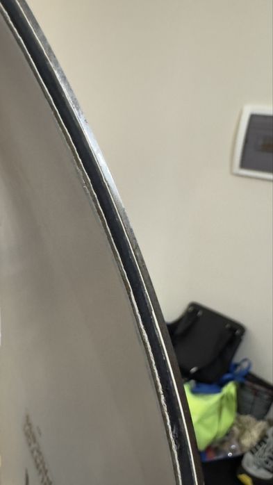 Сноуборд Burton Process 157