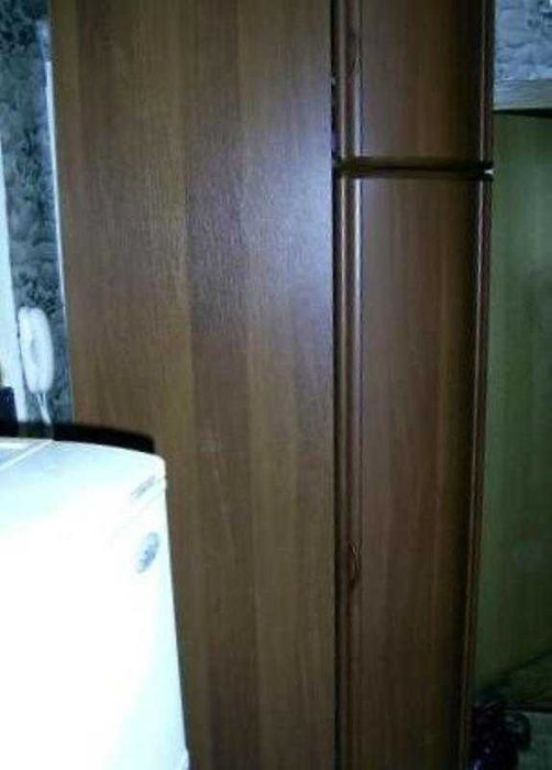 Сдам изолированную комнату в 2х к. квартире элитного тихого центра.