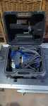 Bruzdownica CARAT SL1505