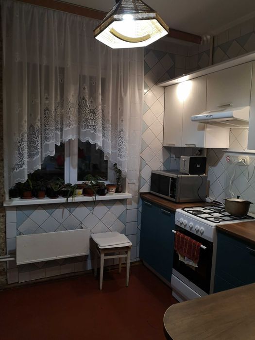 Аренда комнаты возле Индустриального моста