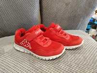 Buty Kappa rozmiar 31