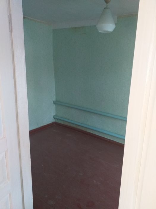 Продам дом в красивом месте