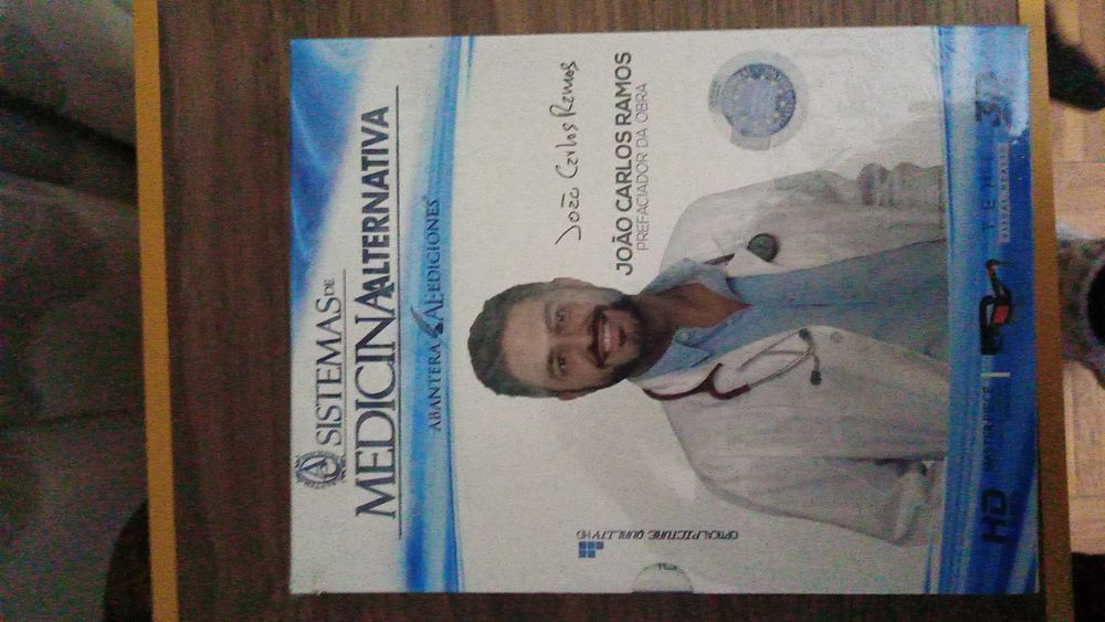 Jarra Hidrogenadora de Água HidroLife