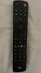 Comando universal para tvs.