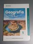 podręcznik geografia 1 operon