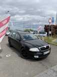 Na sprzedaż SKODA OCTAVIA 1.9 TDI/gwarancja/klimatyzacja/nowy rozrząd