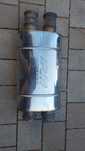 Xpipe firmy RmMotors