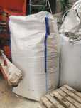 Worki big bag   stan bardzo dobry