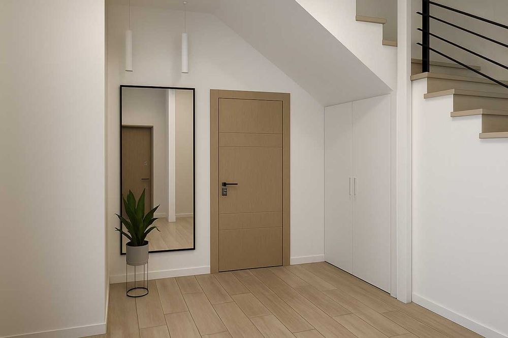 2-этажные VIP апартаменты в отдельном доме. Центр. посуточно, подобово