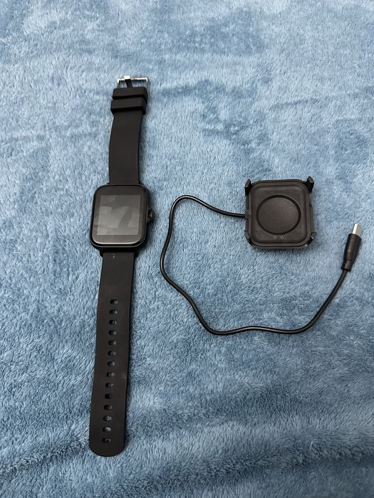 Vendo smartwatch