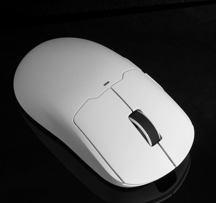 Мишка mchose A5 pro max