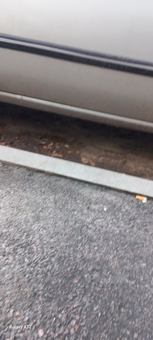 Продам атомамобиль некси