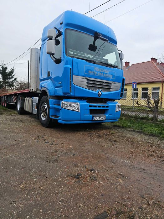 TRANSPORT dłuzyca platforma slomy plyt drogowych konstrukcji kontenery