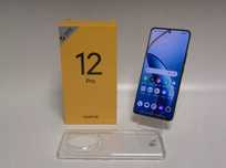 Telefon Realme 12 PRO 5G