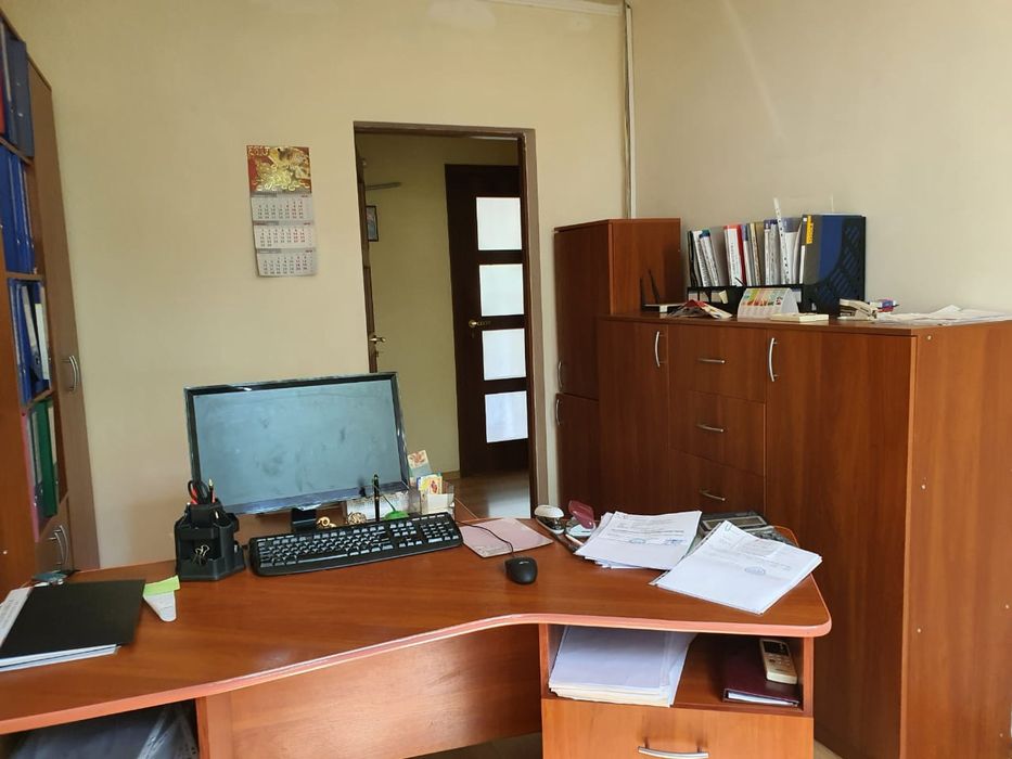 Продаётся помещение