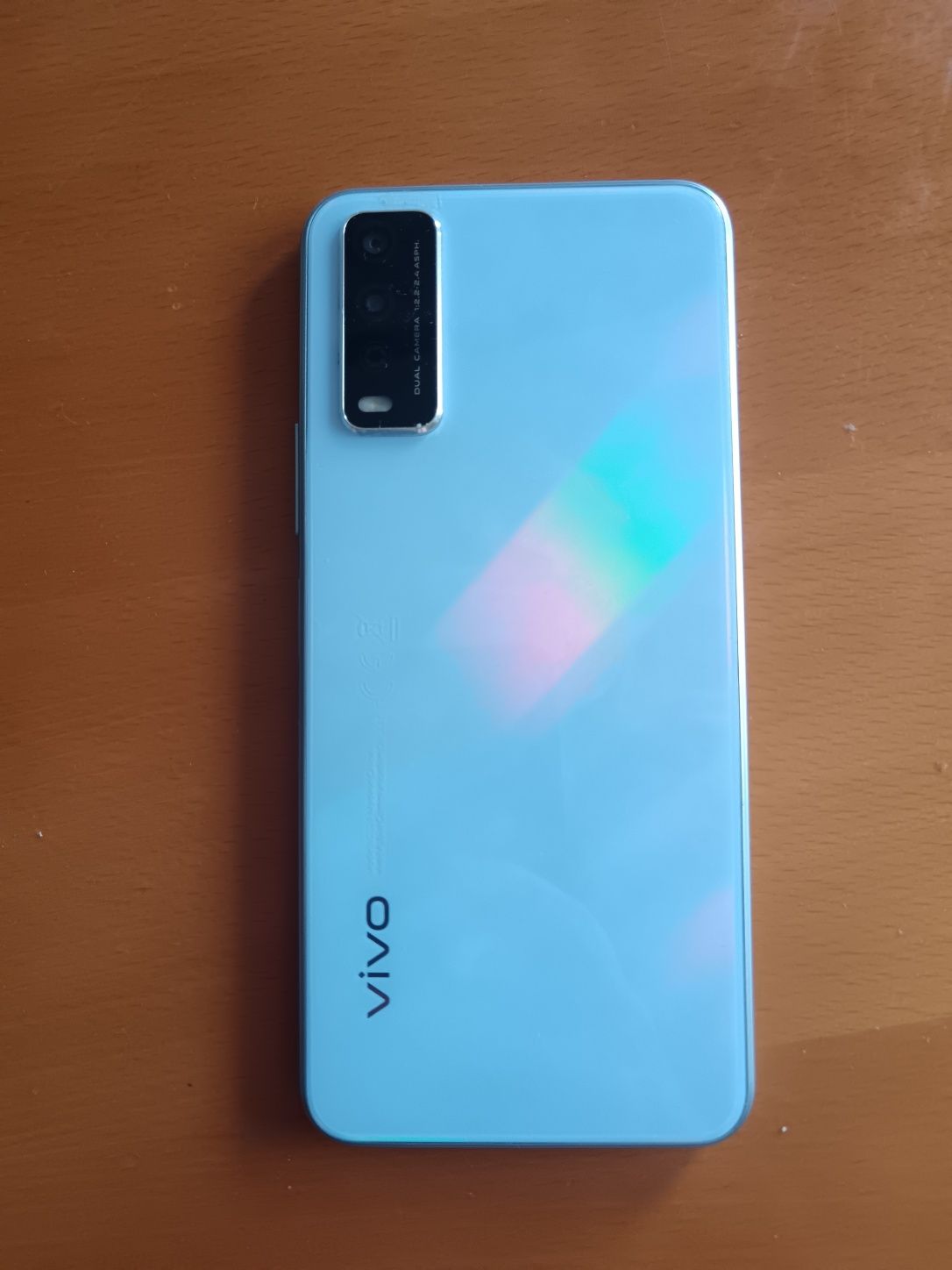 Sprzedam telefon vivo y11s