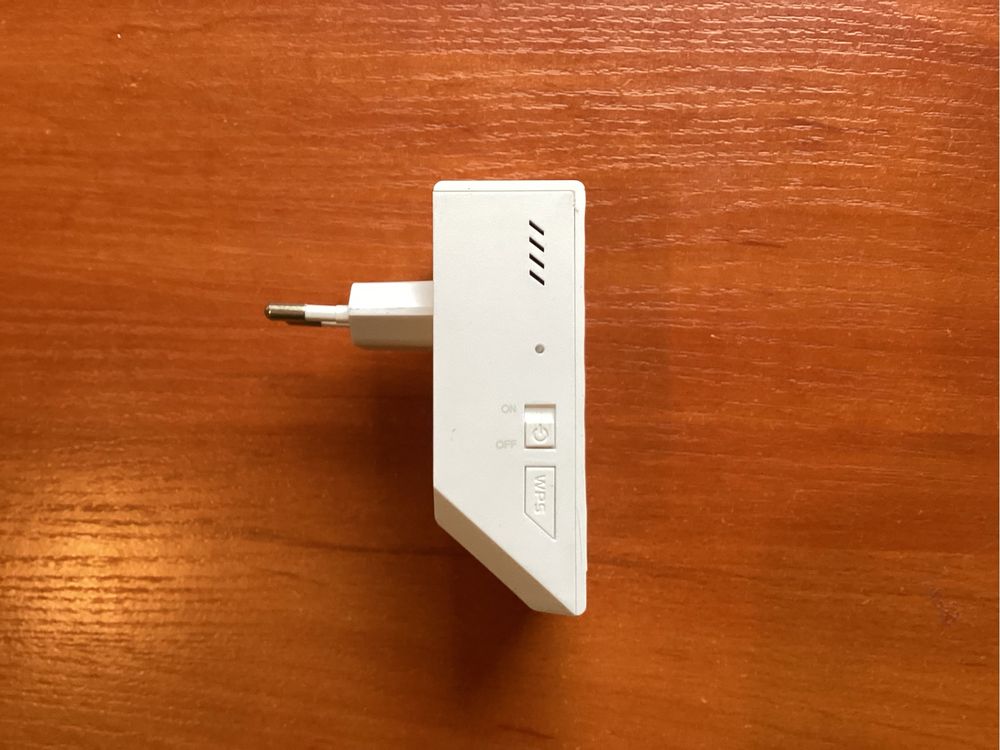 ASUS RP-N14 Wzmacniacz Wifi