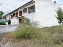 Lote para Moradia - S. Silvestre
