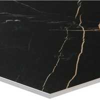 Gres Klaro Black 60x60 10 opakowań 70/metr