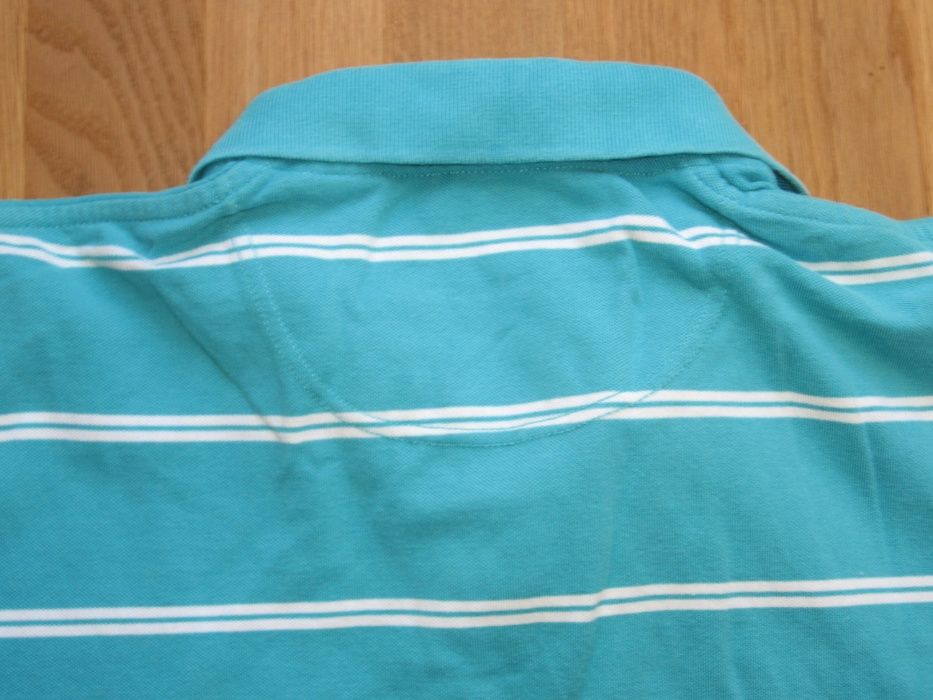 Koszulka polo firmy ESPIRIT rozmiar XL