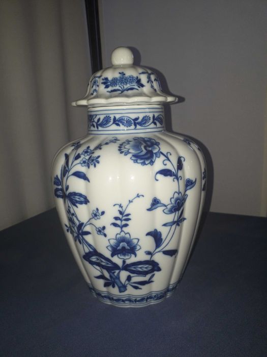 Porcelanas Vista Alegre