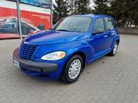 Chrysler PT Cruiser 2.5lpg Automat/Klimatyzacja  możliwa zamiana