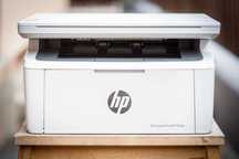 Urządzenie wielofunkcyjne HP LaserJet Pro M28w Wi-Fi + pełny toner