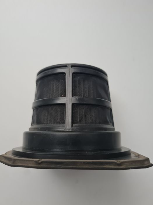 Акумуляторний пилосос Dnipro-M DVA-200BC+батарея BP-240+Зарядне FC-230