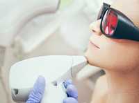 Обслуживание и ремонт косметологических аппаратов лазерной эпиляции