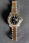 Rolex GMT Master  II  - pełny zestaw, nie noszony 2025