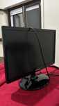 Tv/monitor Samsung