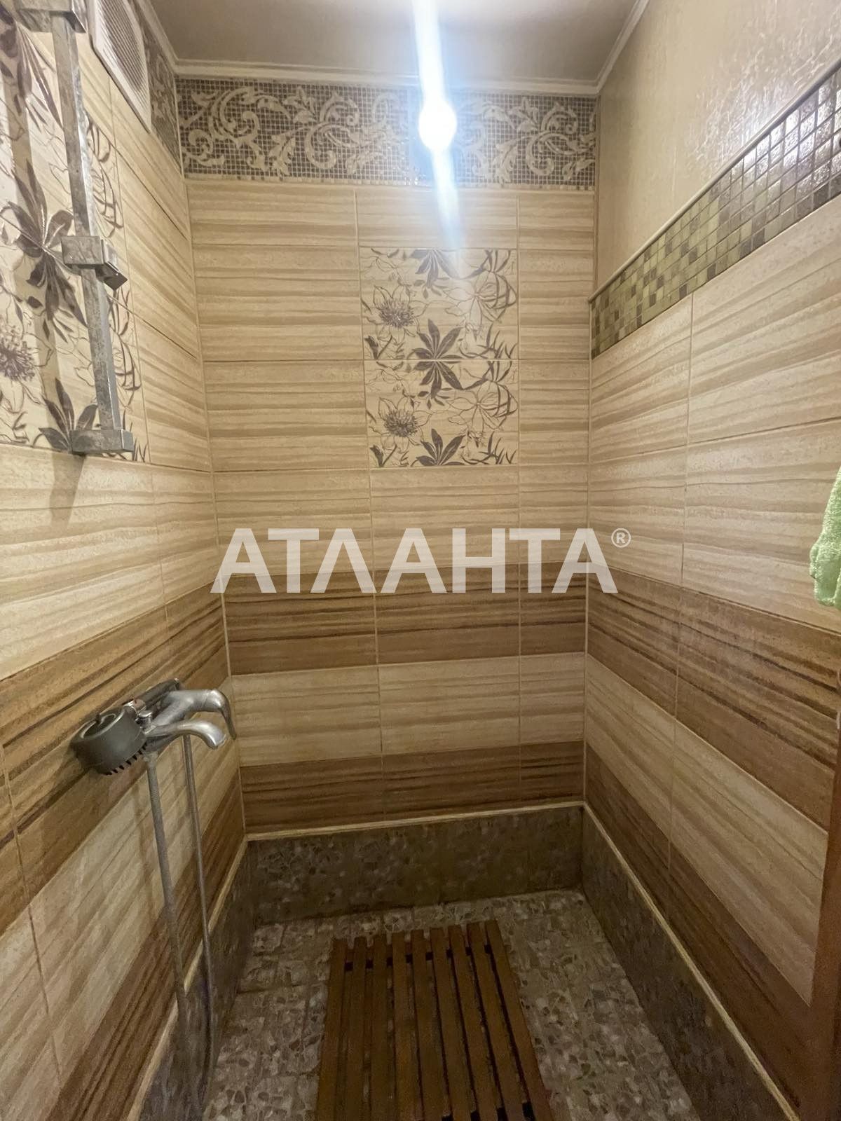Два дома в с. Усатово!