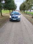 Toyota Yaris*1.8 benzyna*2007 rok*133 KM*wersja limitowana