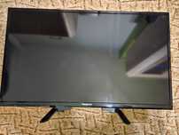 Panasonic TX-32FS400E FullHD SmartTV