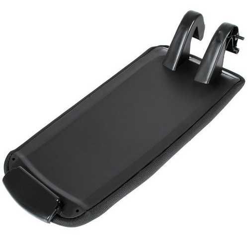 Apoio Braço Tampa Fecho Audi A4 B6 00 » 04 B7 04» 08 Seat Exeo 2008 »