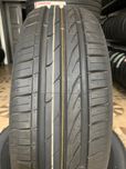 185/65/15 88Т NEXEN N blue HD